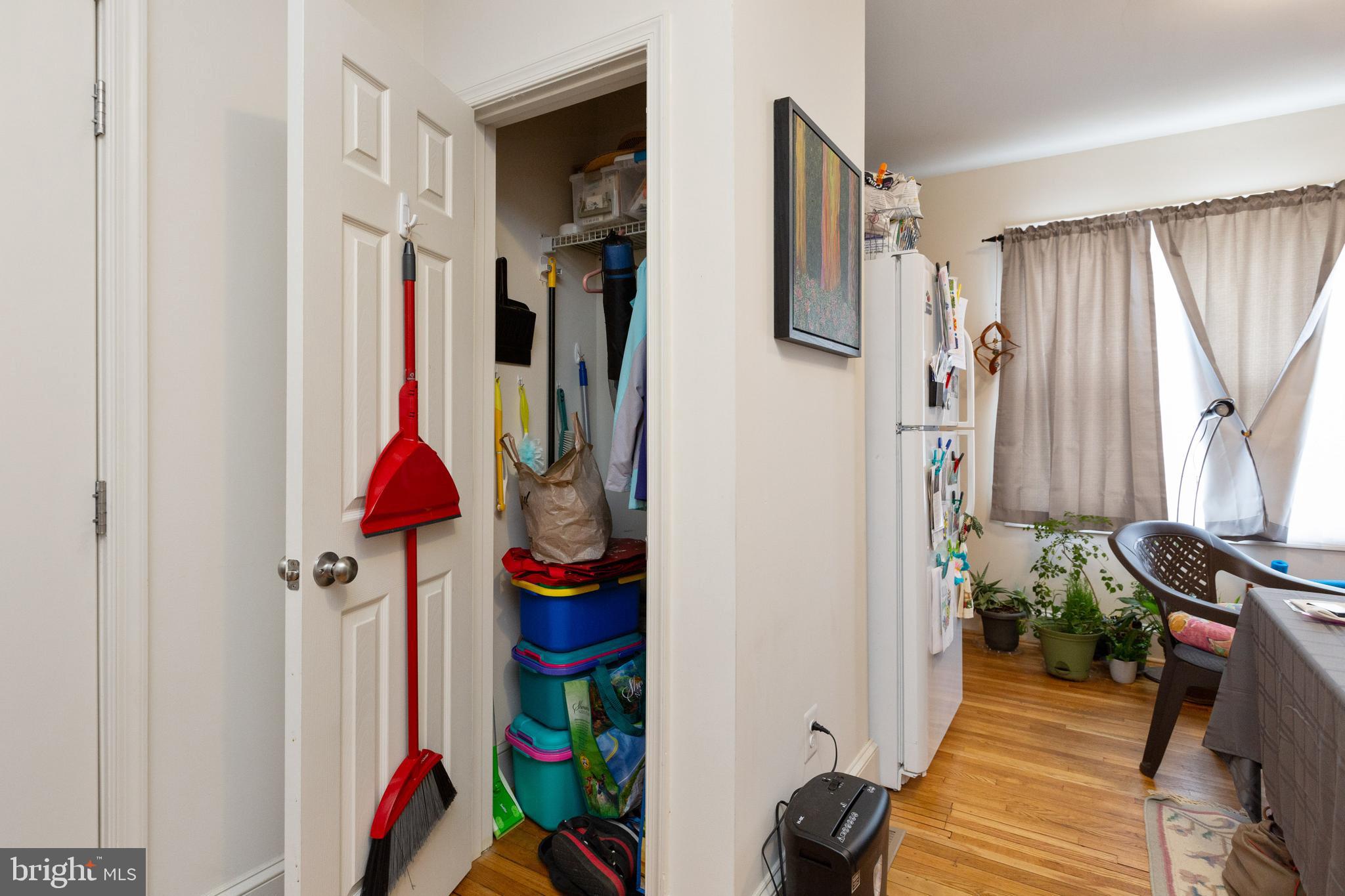 BRUNSWICK - Residential Income