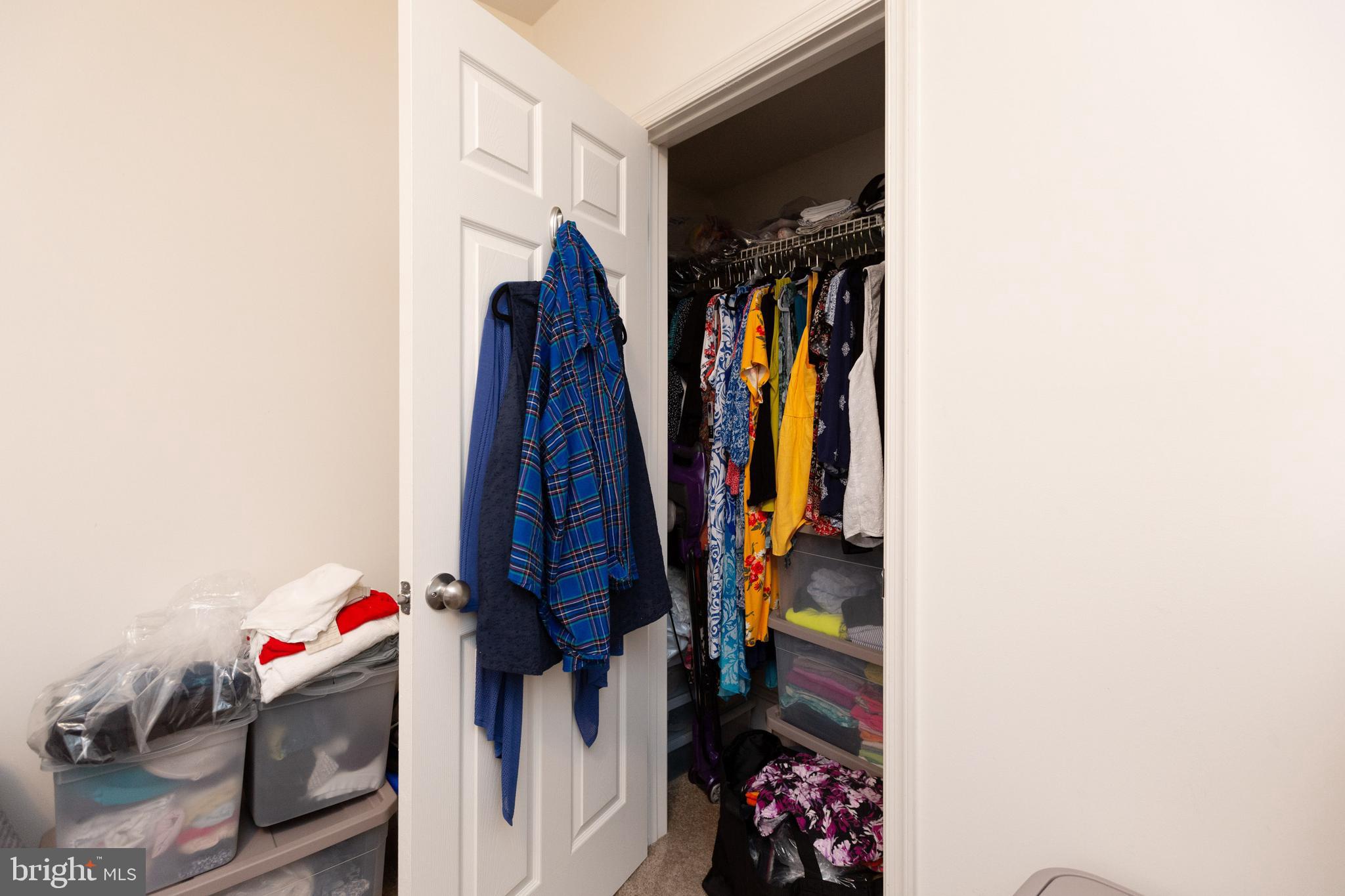 BRUNSWICK - Residential Income