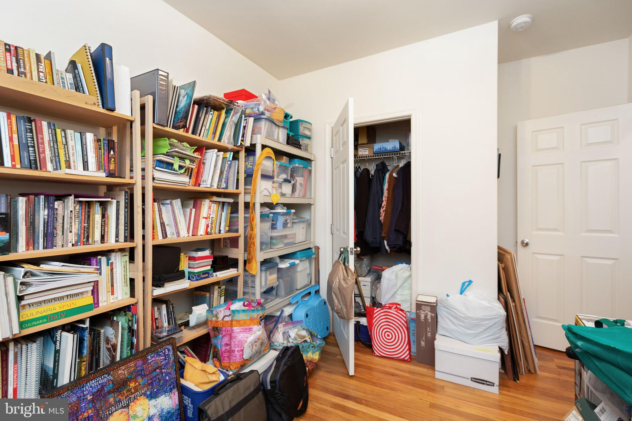 BRUNSWICK - Residential Income