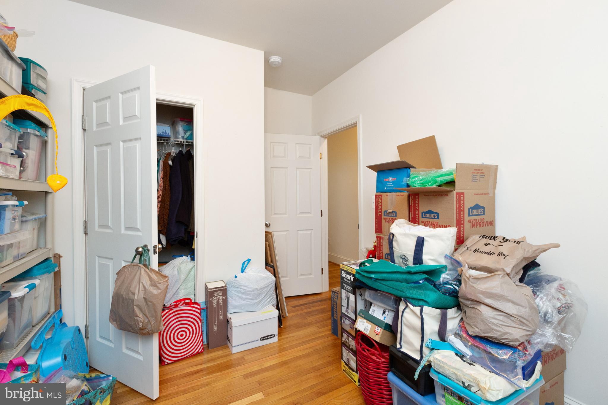 BRUNSWICK - Residential Income