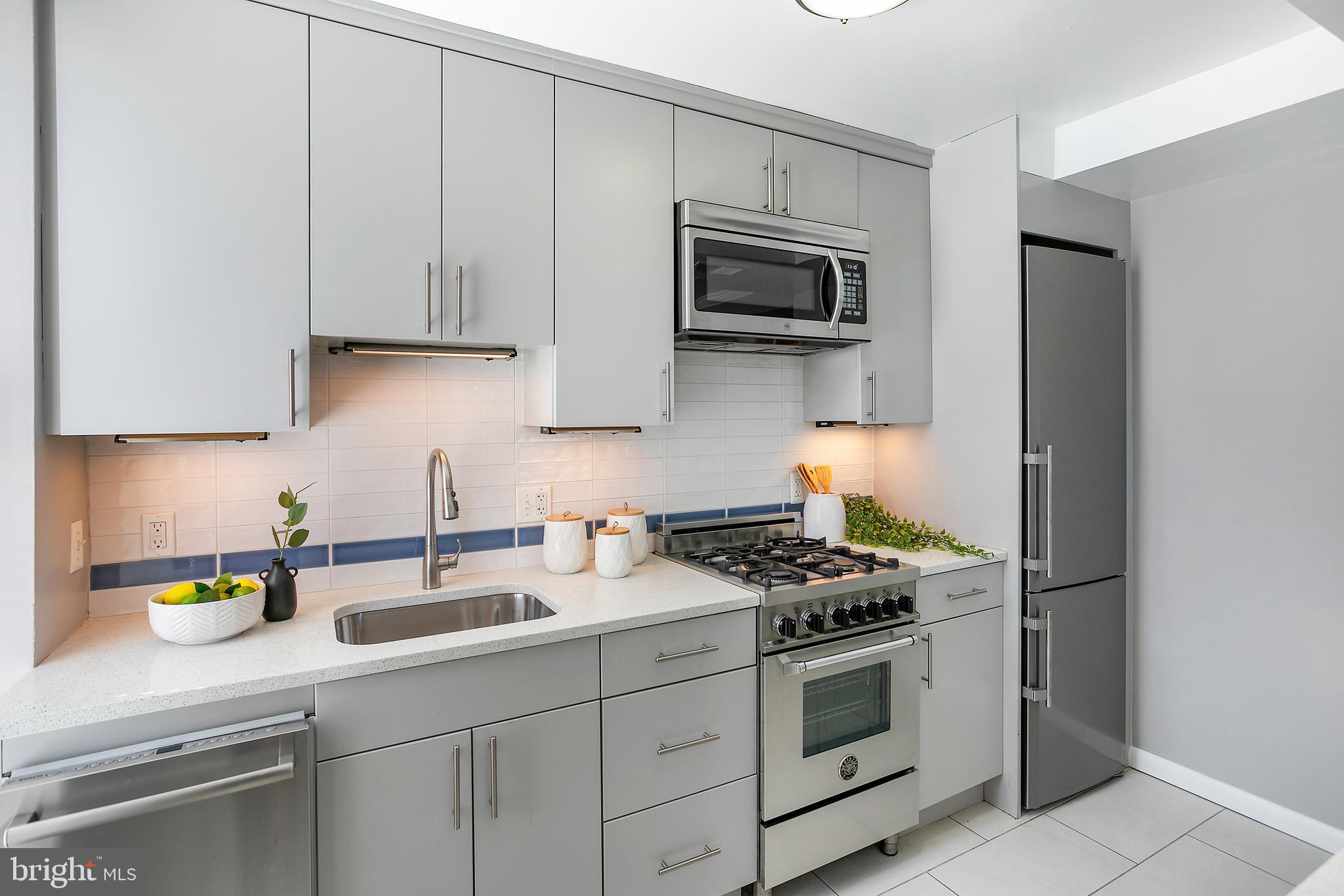 2633 ADAMS MILL ROAD NW 405