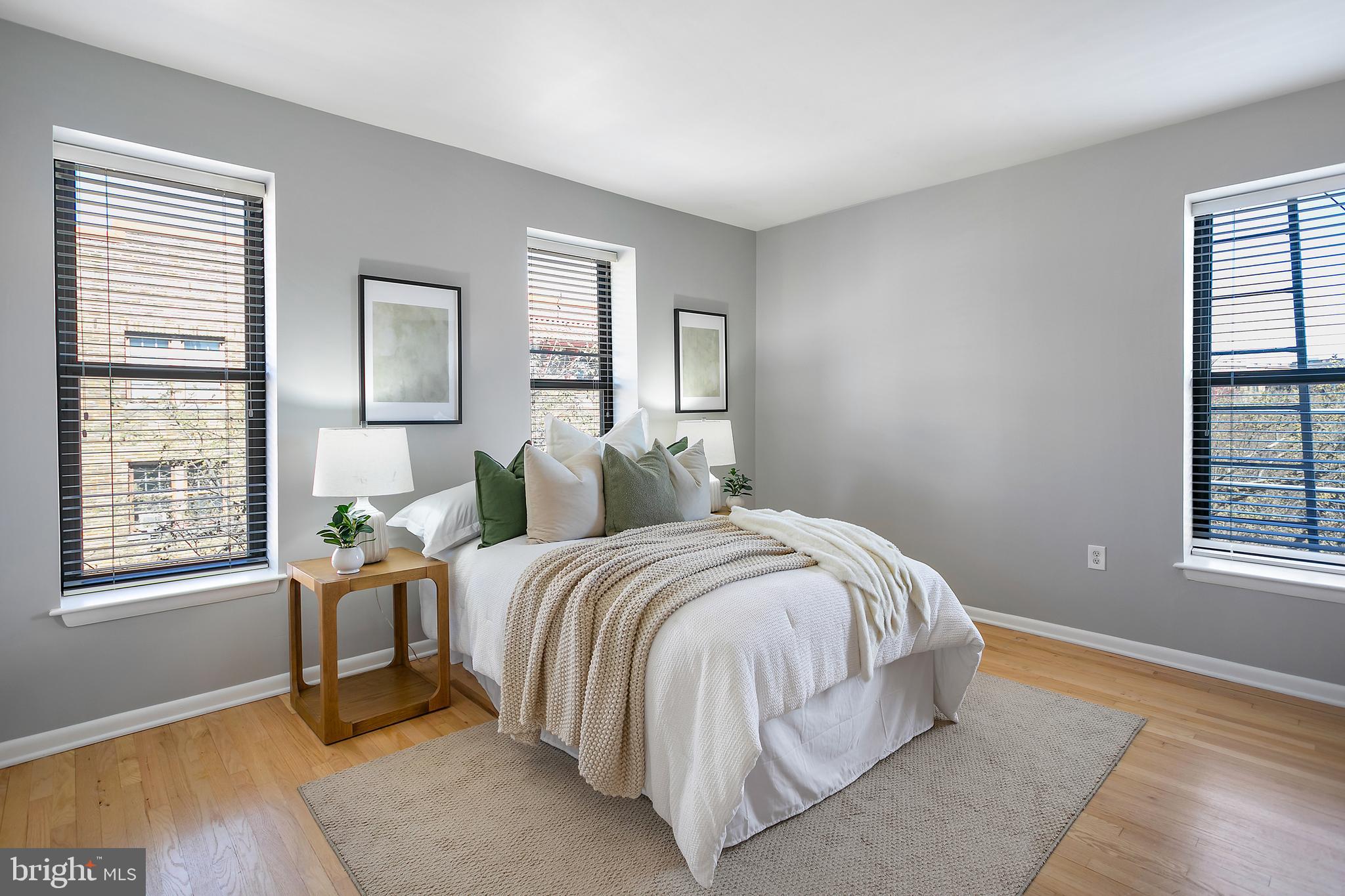 2633 ADAMS MILL ROAD NW 405