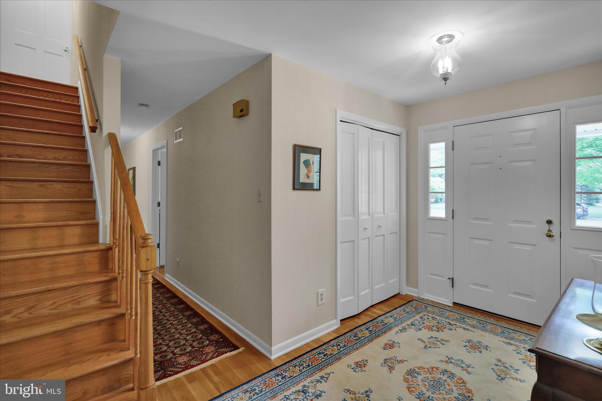 1818 SQUIRE COURT