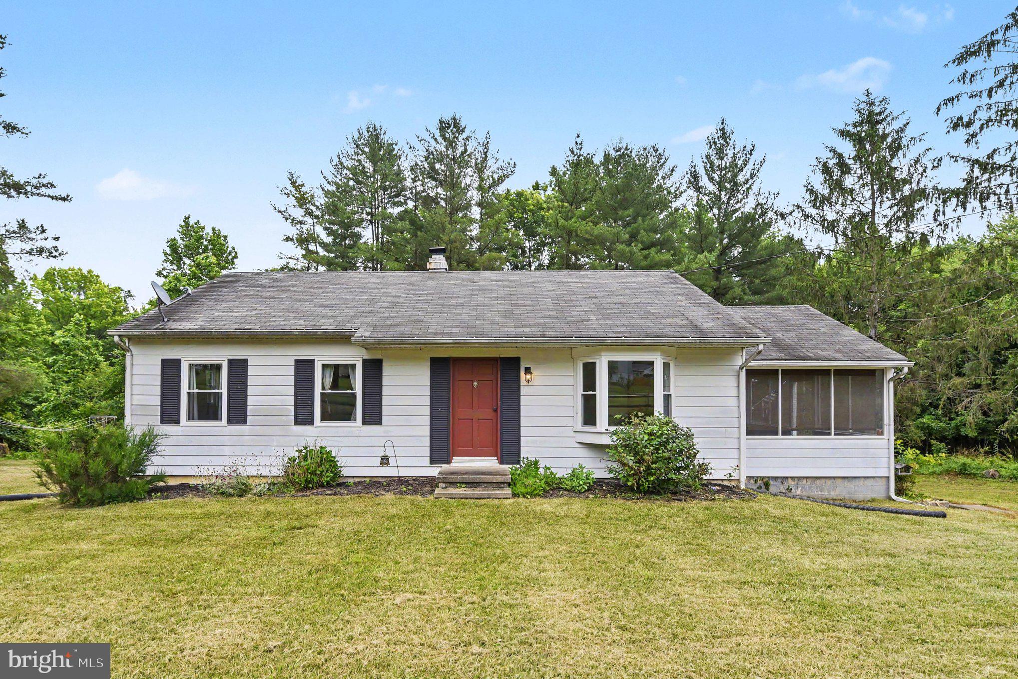 241 IRISHTOWN ROAD