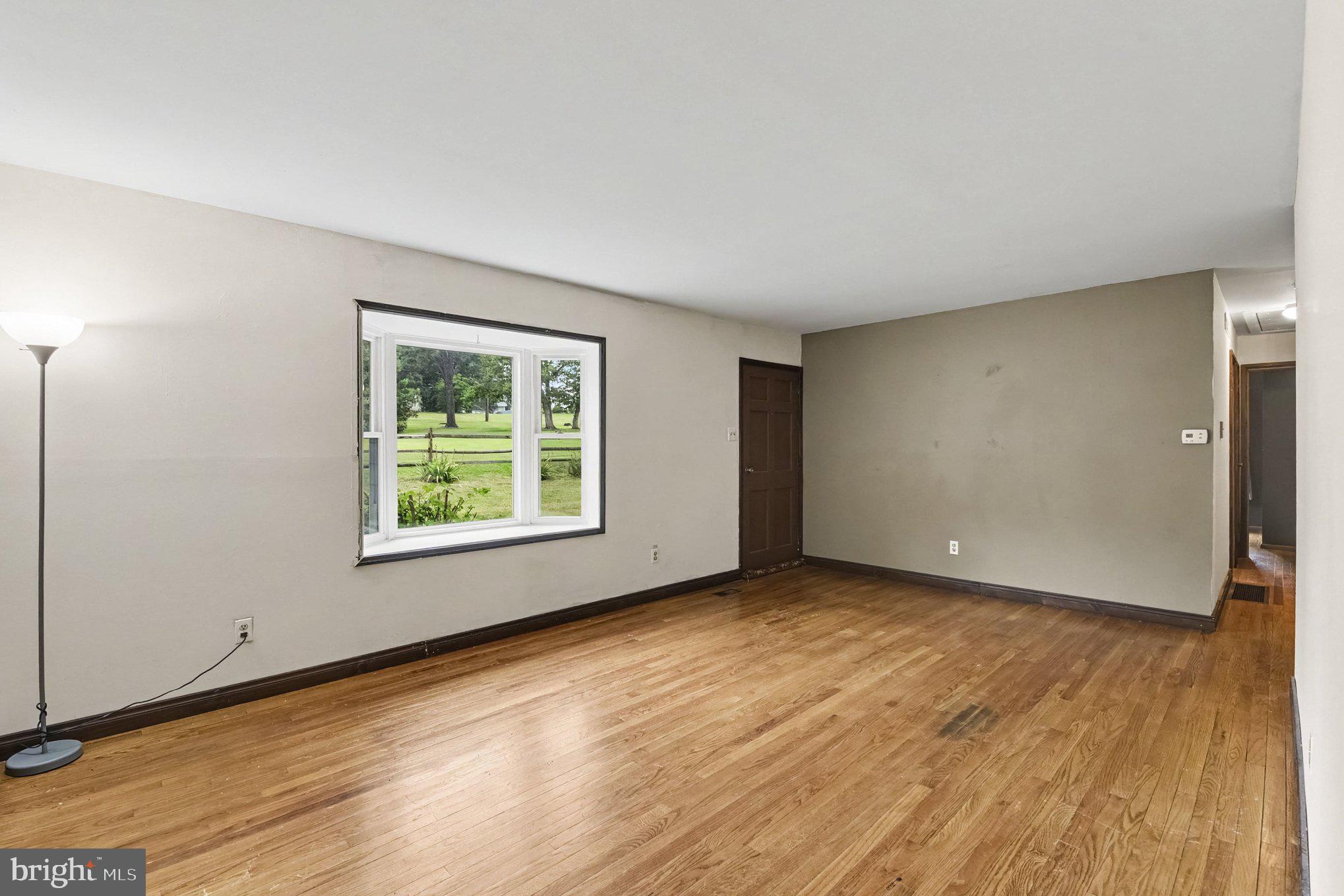 241 IRISHTOWN ROAD