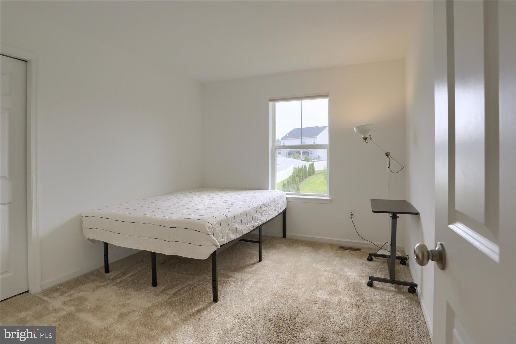 CHAMBERS POINTE - Residential