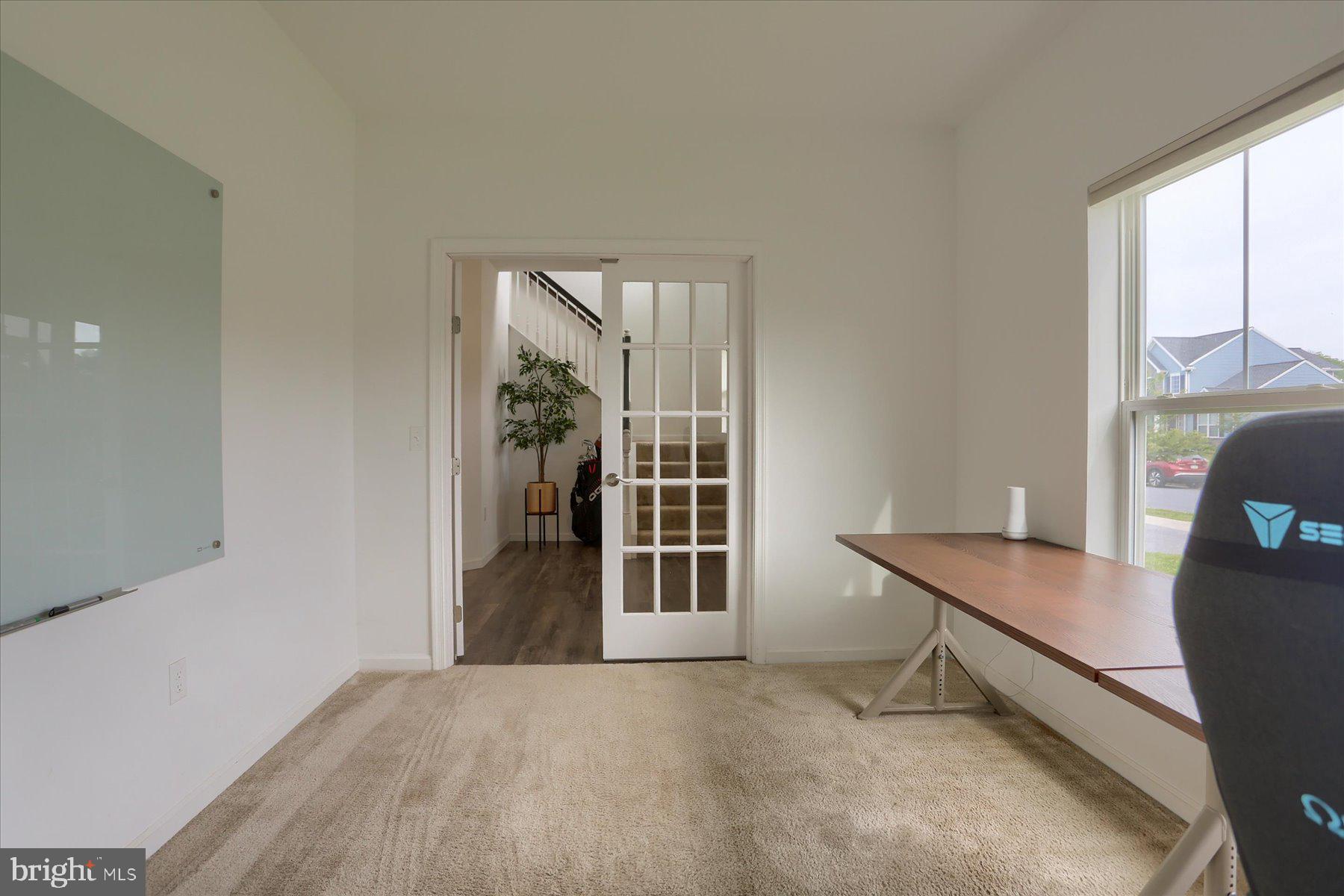 CHAMBERS POINTE - Residential