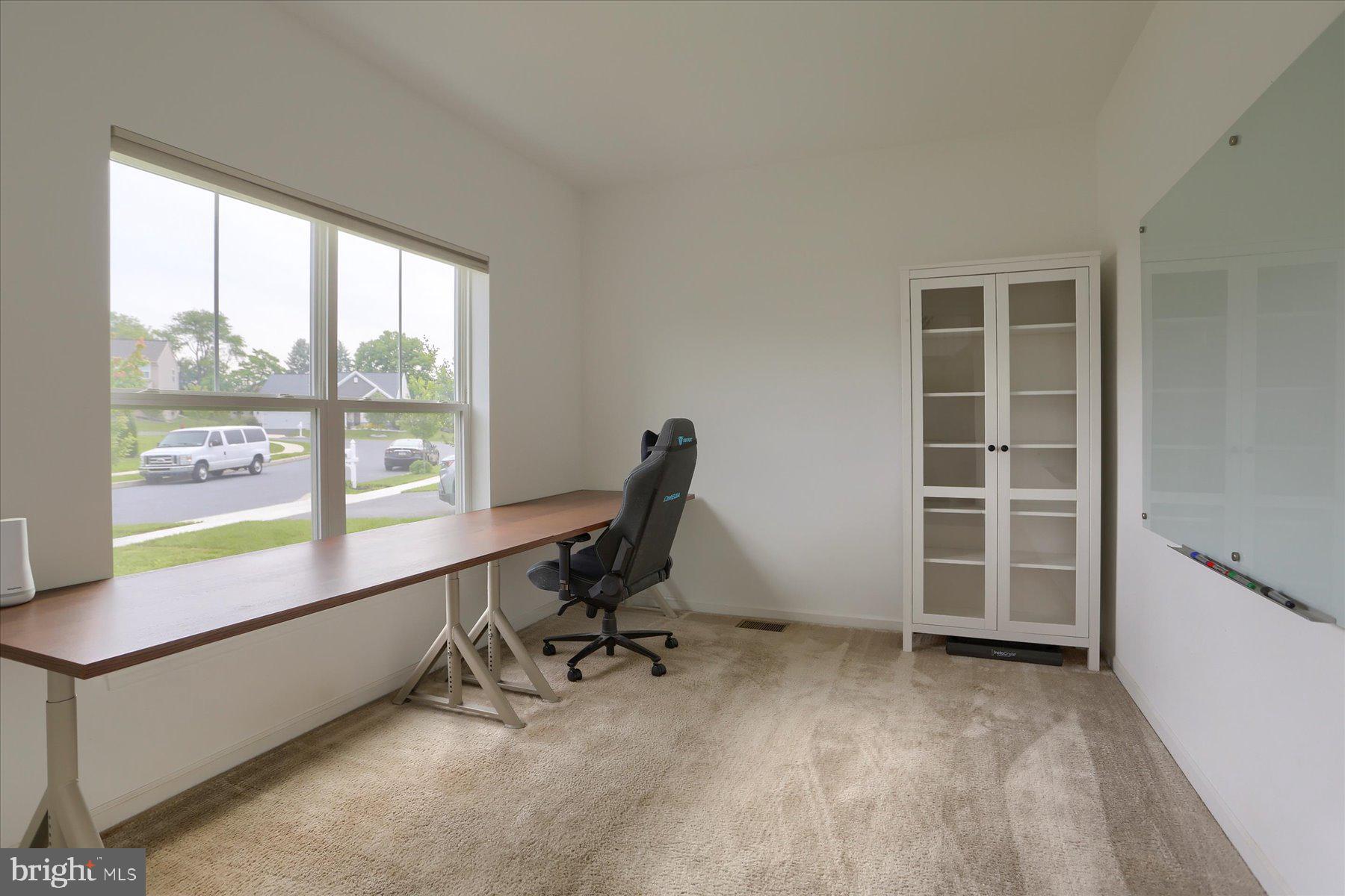 CHAMBERS POINTE - Residential