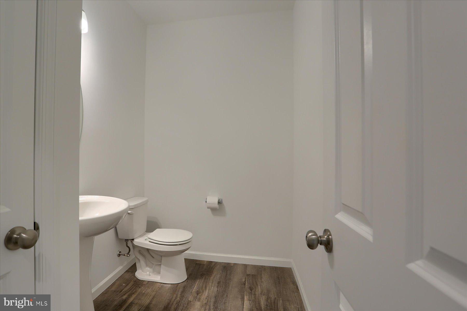 CHAMBERS POINTE - Residential