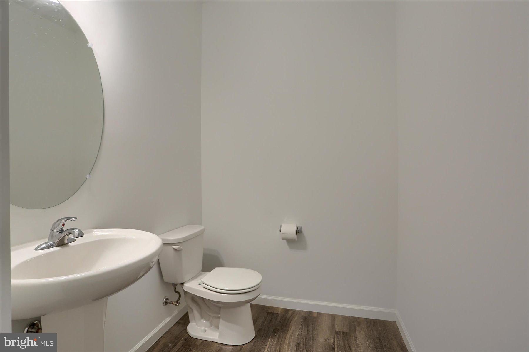 CHAMBERS POINTE - Residential