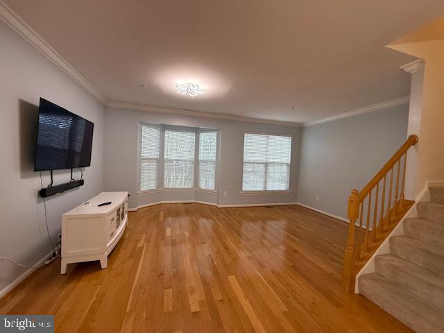 GREENWAY VILLAGE - Residential