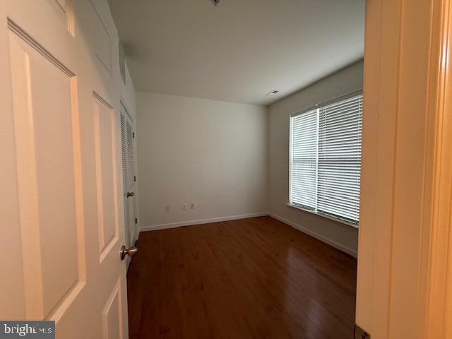 GREENWAY VILLAGE - Residential