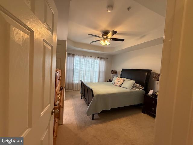 GREENWAY VILLAGE - Residential