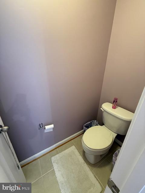 GREENWAY VILLAGE - Residential