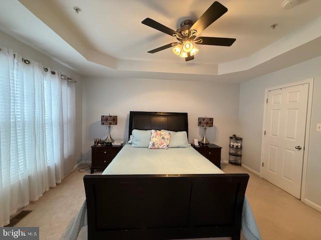 GREENWAY VILLAGE - Residential