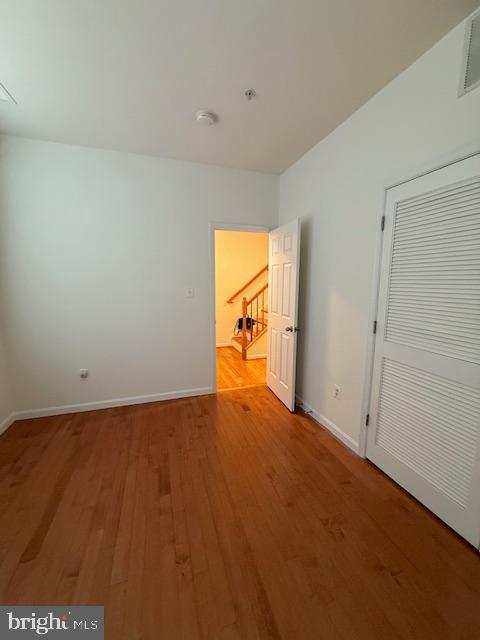 GREENWAY VILLAGE - Residential