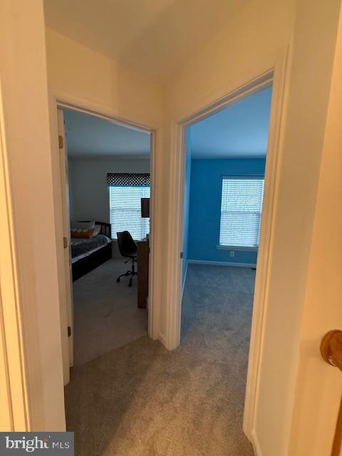 GREENWAY VILLAGE - Residential