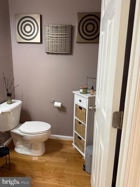 GREENWAY VILLAGE - Residential