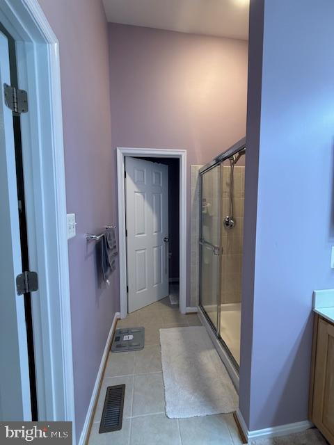 GREENWAY VILLAGE - Residential