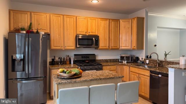 GREENWAY VILLAGE - Residential