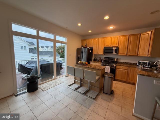 GREENWAY VILLAGE - Residential