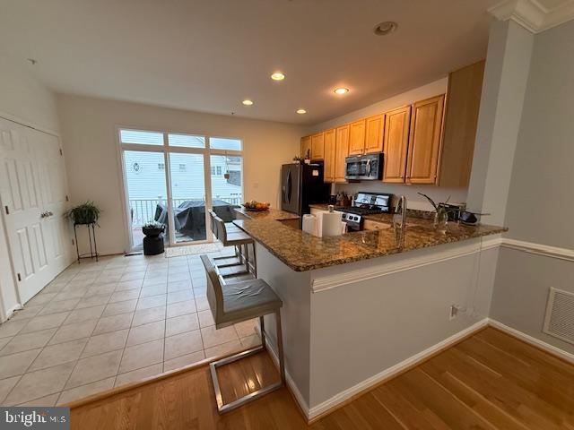 GREENWAY VILLAGE - Residential