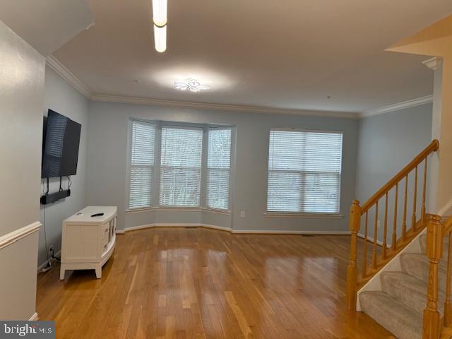 GREENWAY VILLAGE - Residential