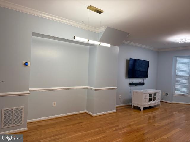 GREENWAY VILLAGE - Residential