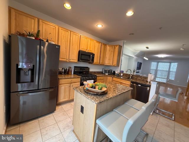 GREENWAY VILLAGE - Residential