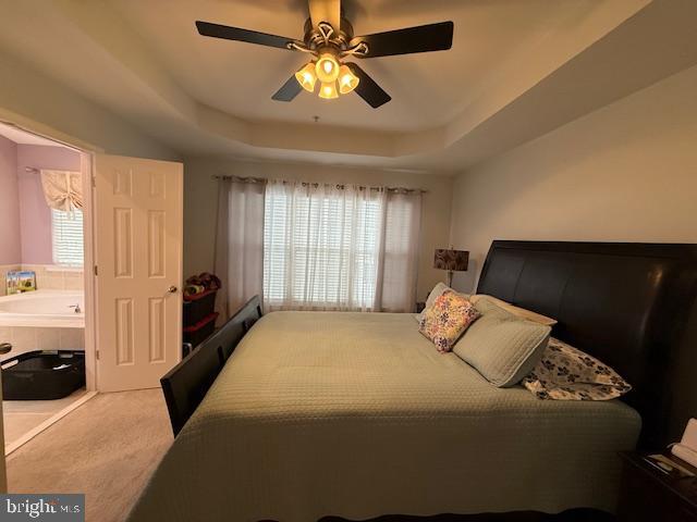 GREENWAY VILLAGE - Residential