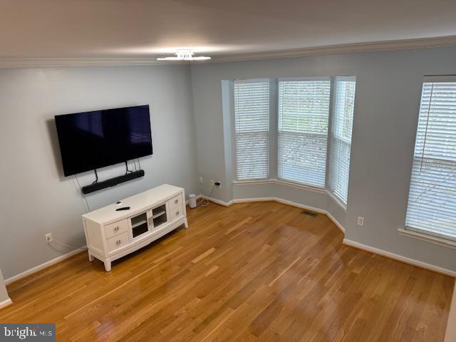 GREENWAY VILLAGE - Residential