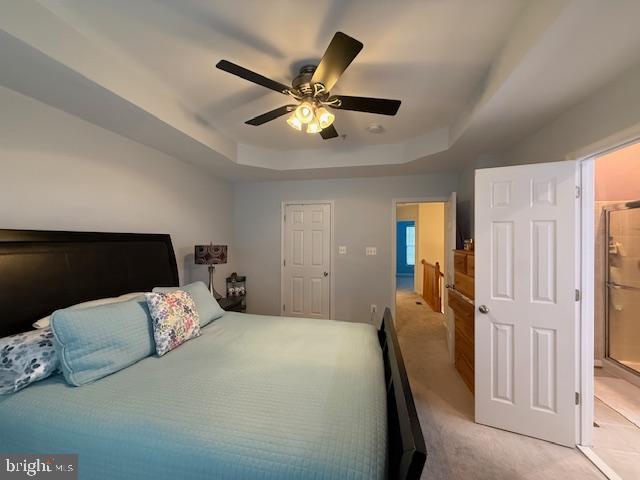 GREENWAY VILLAGE - Residential