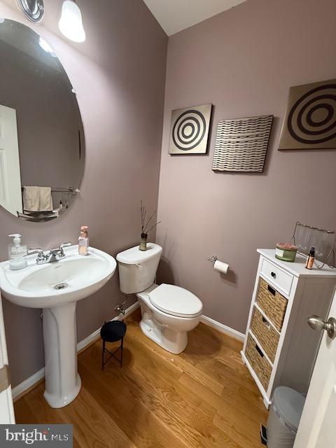 GREENWAY VILLAGE - Residential