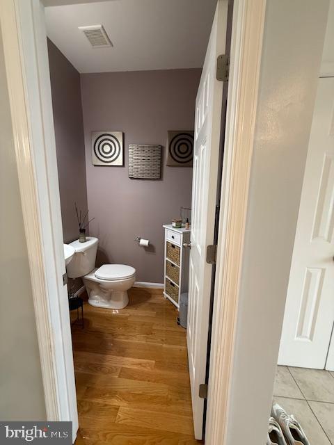 GREENWAY VILLAGE - Residential