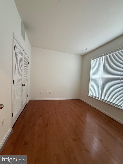 GREENWAY VILLAGE - Residential