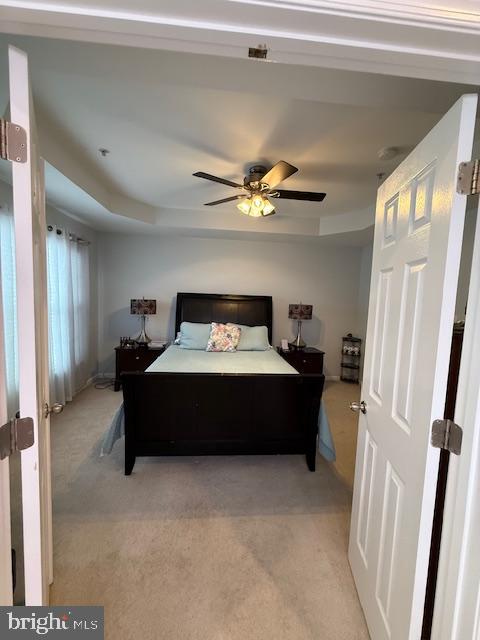 GREENWAY VILLAGE - Residential