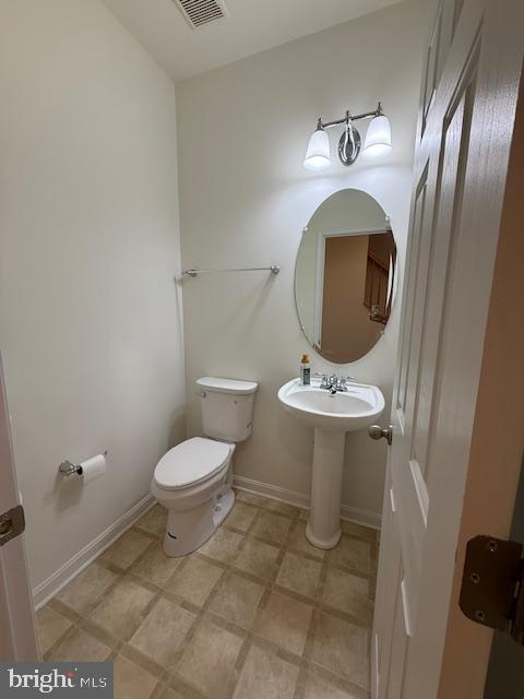 GREENWAY VILLAGE - Residential