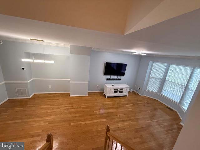 GREENWAY VILLAGE - Residential