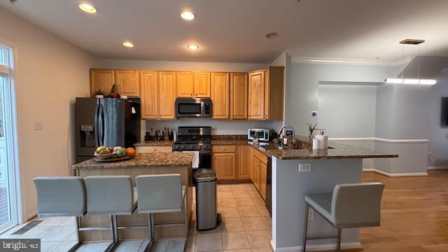 GREENWAY VILLAGE - Residential