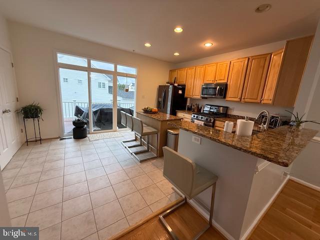 GREENWAY VILLAGE - Residential