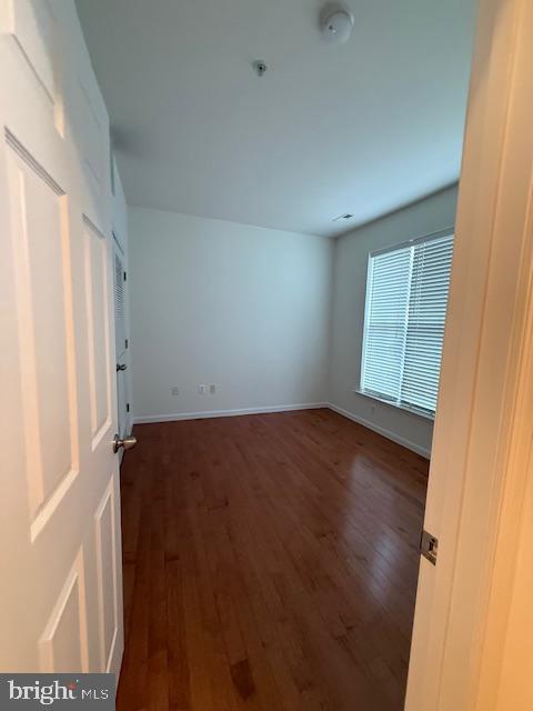 GREENWAY VILLAGE - Residential