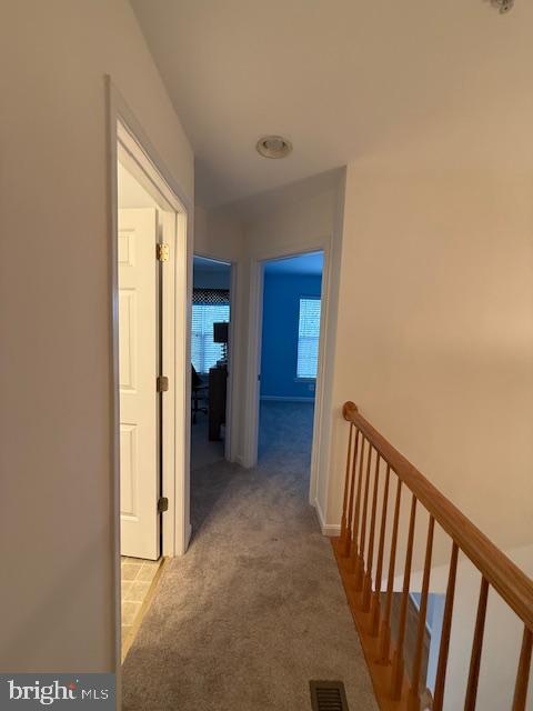 GREENWAY VILLAGE - Residential