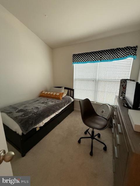 GREENWAY VILLAGE - Residential