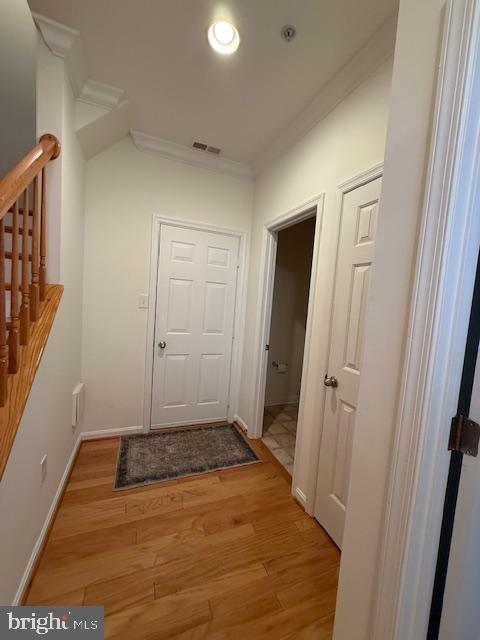 GREENWAY VILLAGE - Residential