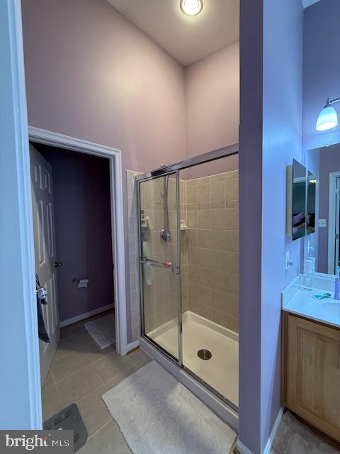 GREENWAY VILLAGE - Residential