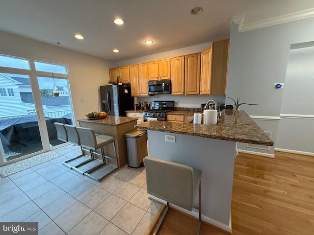 GREENWAY VILLAGE - Residential