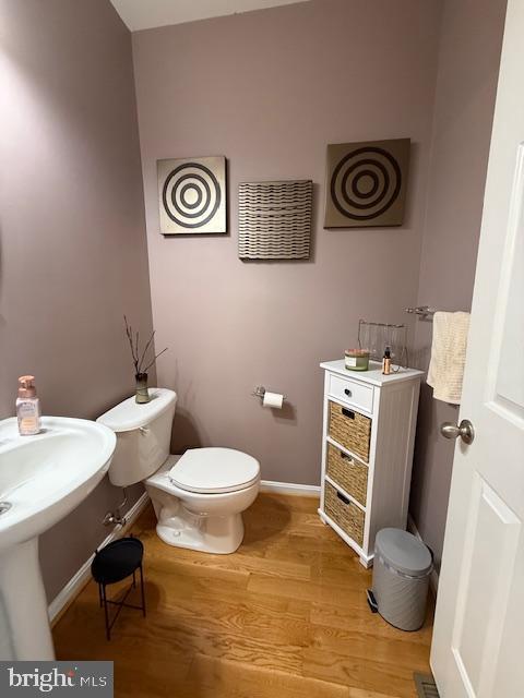 GREENWAY VILLAGE - Residential