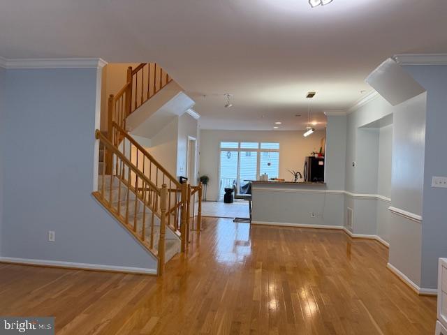 GREENWAY VILLAGE - Residential