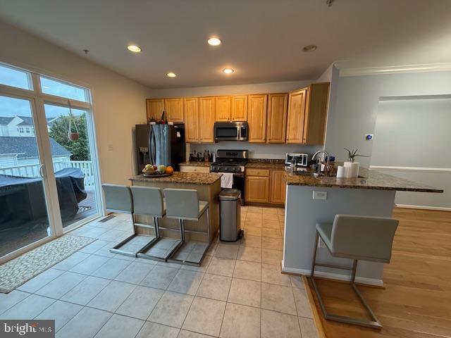 GREENWAY VILLAGE - Residential