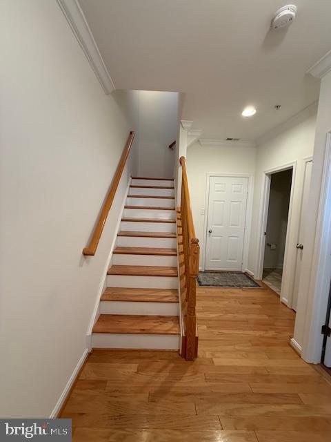 GREENWAY VILLAGE - Residential